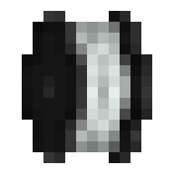 Качественная железная проволока (RedPower 2).png